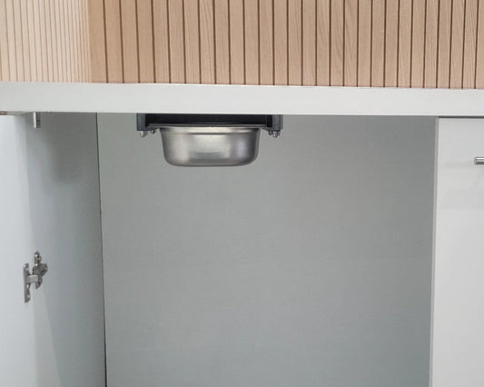 Planche à découper