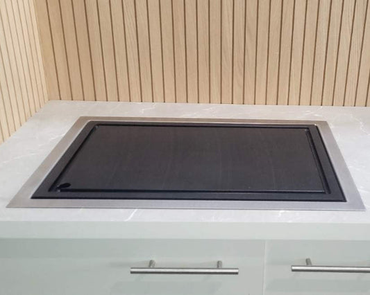 Planche à découper